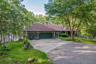 1515 Old Augusta Rd, Waldoboro, ME 04572 - Photo 33