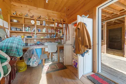 1515 Old Augusta Road, Waldoboro, ME 04572 - Photo 25