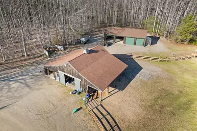 1515 Old Augusta Road, Waldoboro, ME 04572 - Photo 139