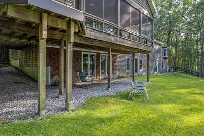 1515 Old Augusta Road, Waldoboro, ME 04572 - Photo 31