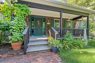 1515 Old Augusta Rd, Waldoboro, ME 04572 - Photo 3