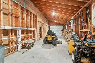 1515 Old Augusta Road, Waldoboro, ME 04572 - Photo 21