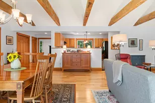 1515 Old Augusta Rd, Waldoboro, ME 04572 - Photo 61