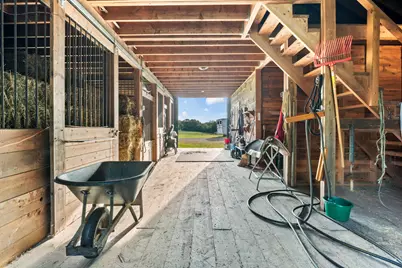 1515 Old Augusta Road, Waldoboro, ME 04572 - Photo 15