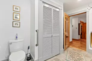 1515 Old Augusta Rd, Waldoboro, ME 04572 - Photo 95