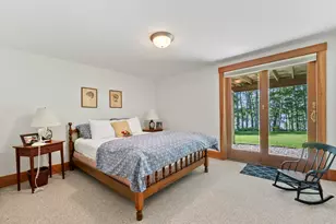 1515 Old Augusta Rd, Waldoboro, ME 04572 - Photo 113