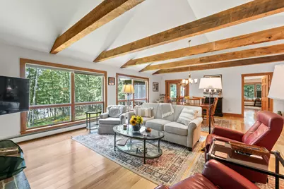 1515 Old Augusta Road, Waldoboro, ME 04572 - Photo 65