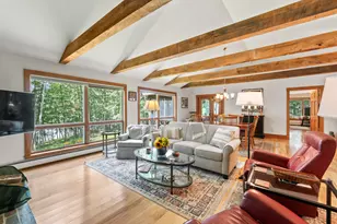 1515 Old Augusta Rd, Waldoboro, ME 04572 - Photo 65