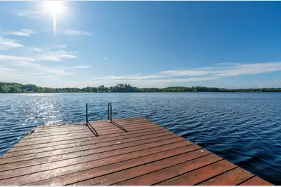 1515 Old Augusta Road, Waldoboro, ME 04572 - Photo 9