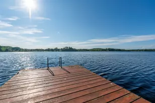 1515 Old Augusta Rd, Waldoboro, ME 04572 - Photo 9