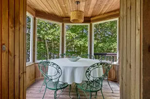 1515 Old Augusta Rd, Waldoboro, ME 04572 - Photo 77