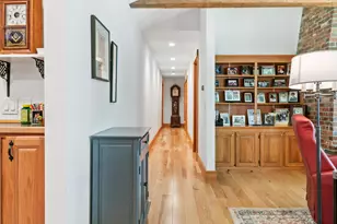 1515 Old Augusta Rd, Waldoboro, ME 04572 - Photo 97