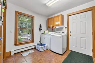 1515 Old Augusta Rd, Waldoboro, ME 04572 - Photo 49