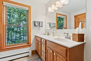 1515 Old Augusta Rd, Waldoboro, ME 04572 - Photo 103