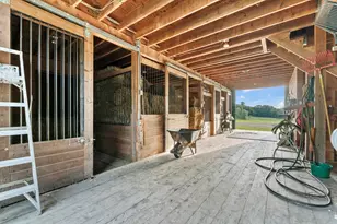 1515 Old Augusta Rd, Waldoboro, ME 04572 - Photo 17