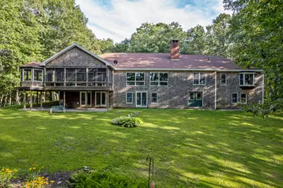 1515 Old Augusta Road, Waldoboro, ME 04572 - Photo 7