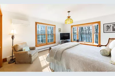 1515 Old Augusta Road, Waldoboro, ME 04572 - Photo 99