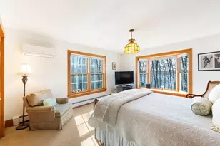 1515 Old Augusta Rd, Waldoboro, ME 04572 - Photo 99