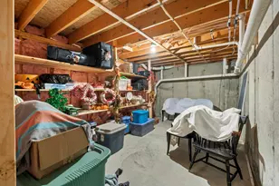 1515 Old Augusta Rd, Waldoboro, ME 04572 - Photo 121