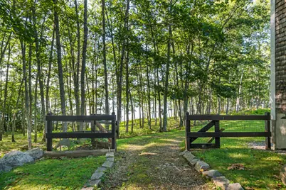 1515 Old Augusta Road, Waldoboro, ME 04572 - Photo 129