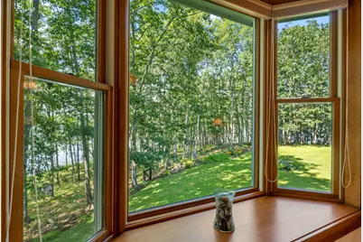 1515 Old Augusta Road, Waldoboro, ME 04572 - Photo 101