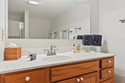 1515 Old Augusta Road, Waldoboro, ME 04572 - Photo 117