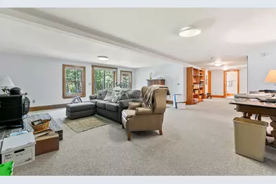 1515 Old Augusta Road, Waldoboro, ME 04572 - Photo 109