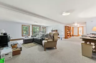 1515 Old Augusta Rd, Waldoboro, ME 04572 - Photo 109