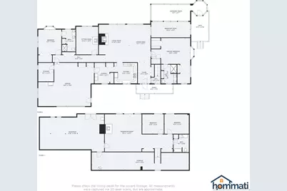 1515 Old Augusta Road, Waldoboro, ME 04572 - Photo 149