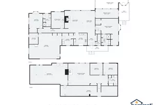 1515 Old Augusta Rd, Waldoboro, ME 04572 - Photo 149