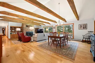 1515 Old Augusta Rd, Waldoboro, ME 04572 - Photo 57