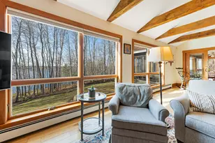 1515 Old Augusta Rd, Waldoboro, ME 04572 - Photo 63