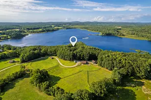 1515 Old Augusta Rd, Waldoboro, ME 04572 - Photo 45