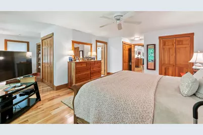 1515 Old Augusta Road, Waldoboro, ME 04572 - Photo 87