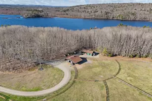 1515 Old Augusta Rd, Waldoboro, ME 04572 - Photo 143