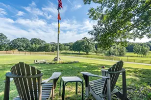 1515 Old Augusta Rd, Waldoboro, ME 04572 - Photo 127