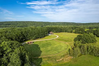 1515 Old Augusta Road, Waldoboro, ME 04572 - Photo 141