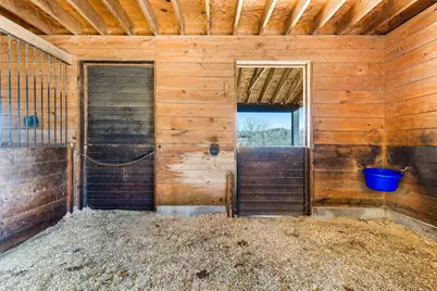 1515 Old Augusta Road, Waldoboro, ME 04572 - Photo 27