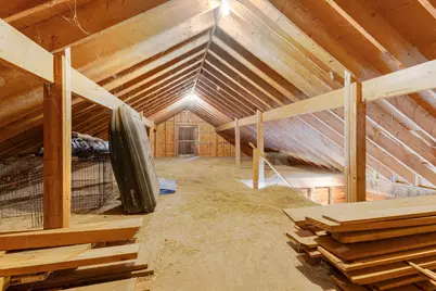 1515 Old Augusta Road, Waldoboro, ME 04572 - Photo 29