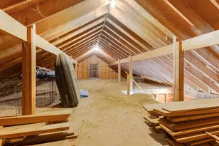 1515 Old Augusta Rd, Waldoboro, ME 04572 - Photo 29