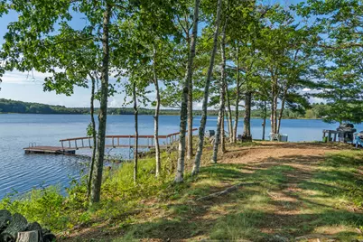 1515 Old Augusta Road, Waldoboro, ME 04572 - Photo 133