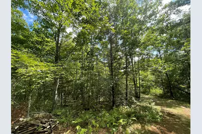 Lot 68-11 Shore Road, Bremen, ME 04551 - Photo 9