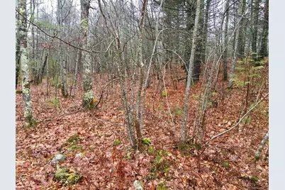 Lot 68-11 Shore Road, Bremen, ME 04551 - Photo 5