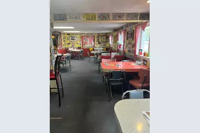 224 Skowhegan Road, Fairfield, ME 04937 - Photo 15