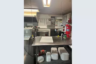 224 Skowhegan Road, Fairfield, ME 04937 - Photo 17