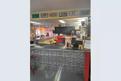 224 Skowhegan Road, Fairfield, ME 04937 - Photo 13