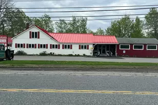 224 Skowhegan Rd, Fairfield, ME 04937 - Photo 1