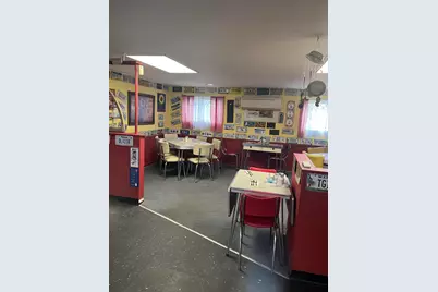 224 Skowhegan Road, Fairfield, ME 04937 - Photo 9