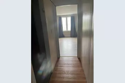 224 Skowhegan Road, Fairfield, ME 04937 - Photo 33