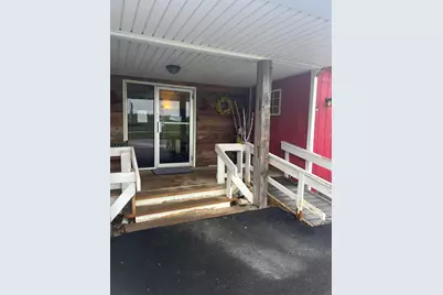 224 Skowhegan Road, Fairfield, ME 04937 - Photo 5